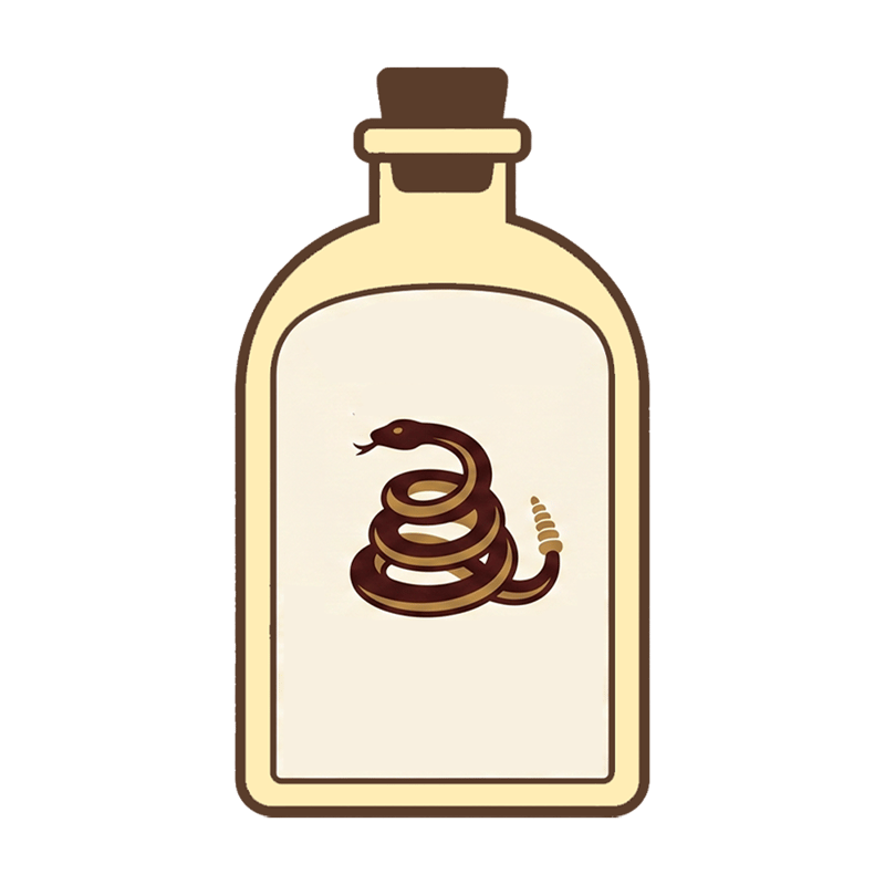 snek