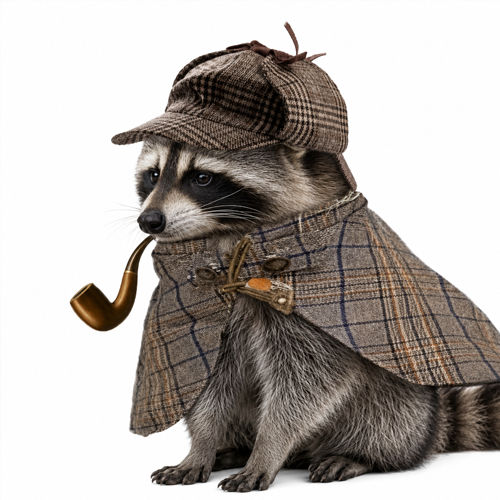 PIPEJIMOTHY