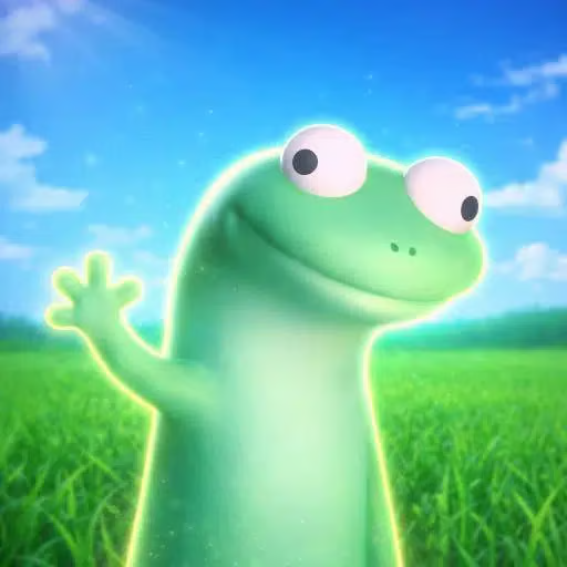 Tom
