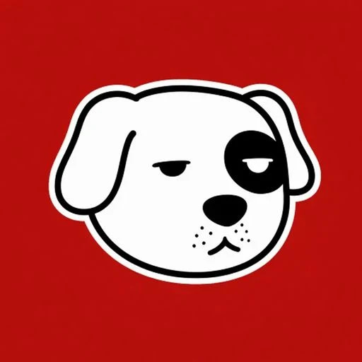 DEG