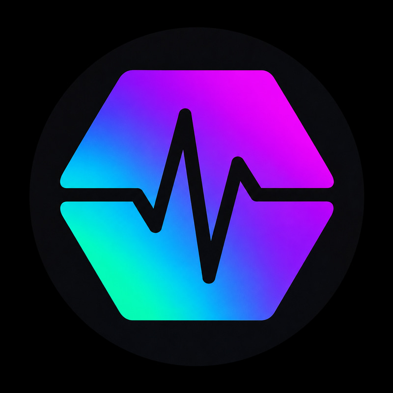 PLS logo