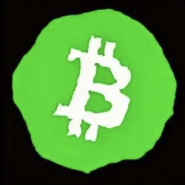 BTC