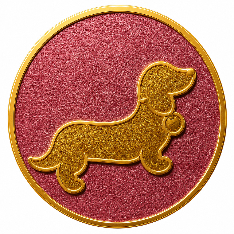 DACH