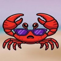 $CRABSOL