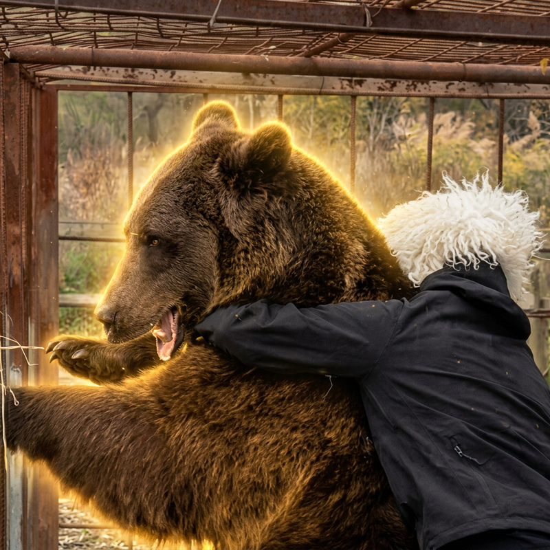 BALOO