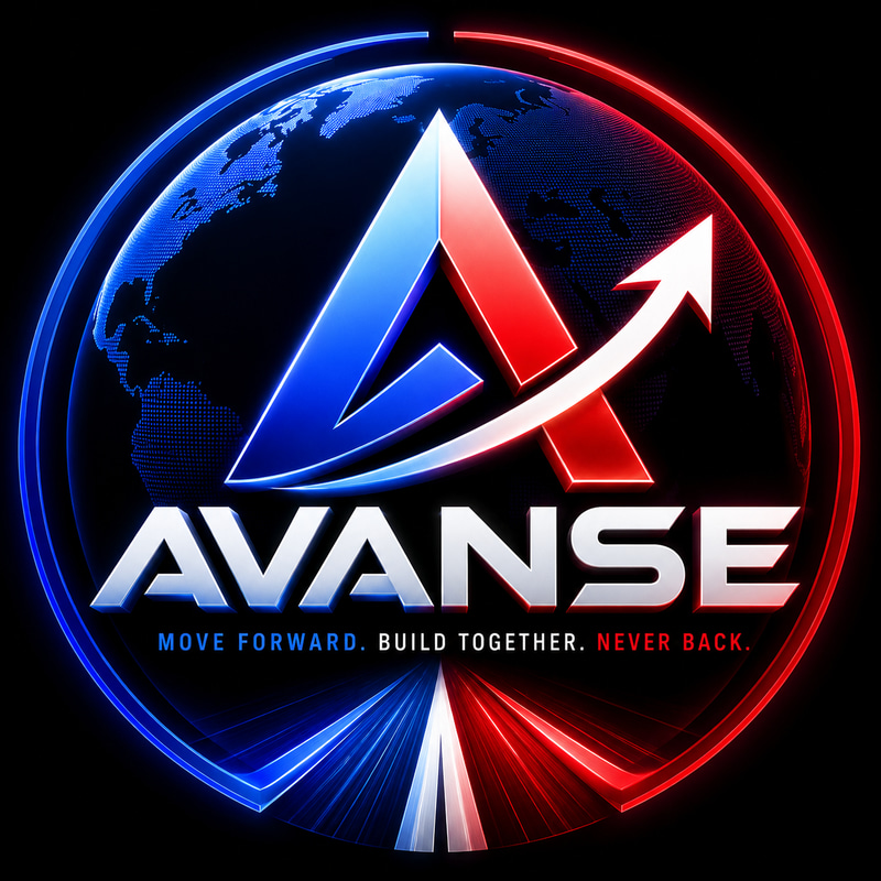 AVANSE