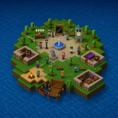 LAND