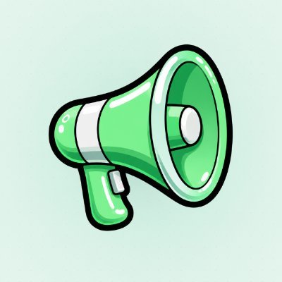 MEGAPHONE