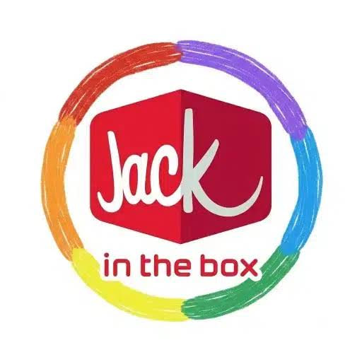 Jack