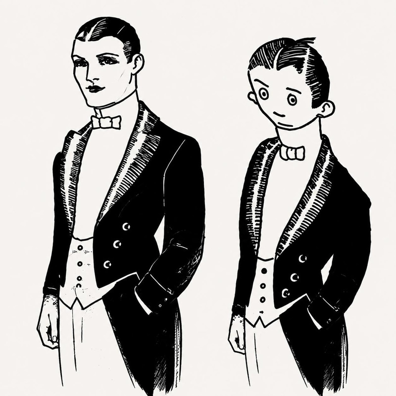 Judge