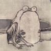 RIBBIT
