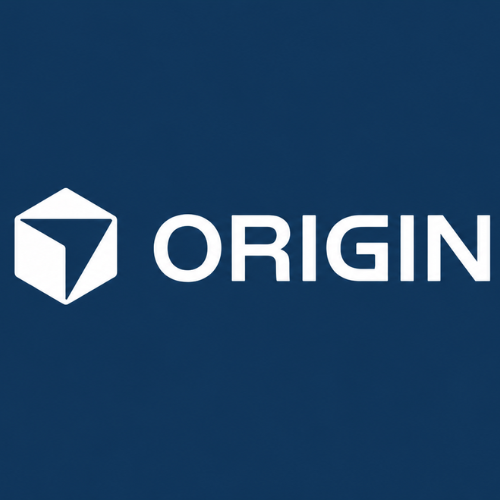 Origin