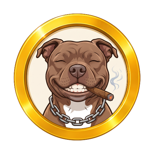 DAWG logo