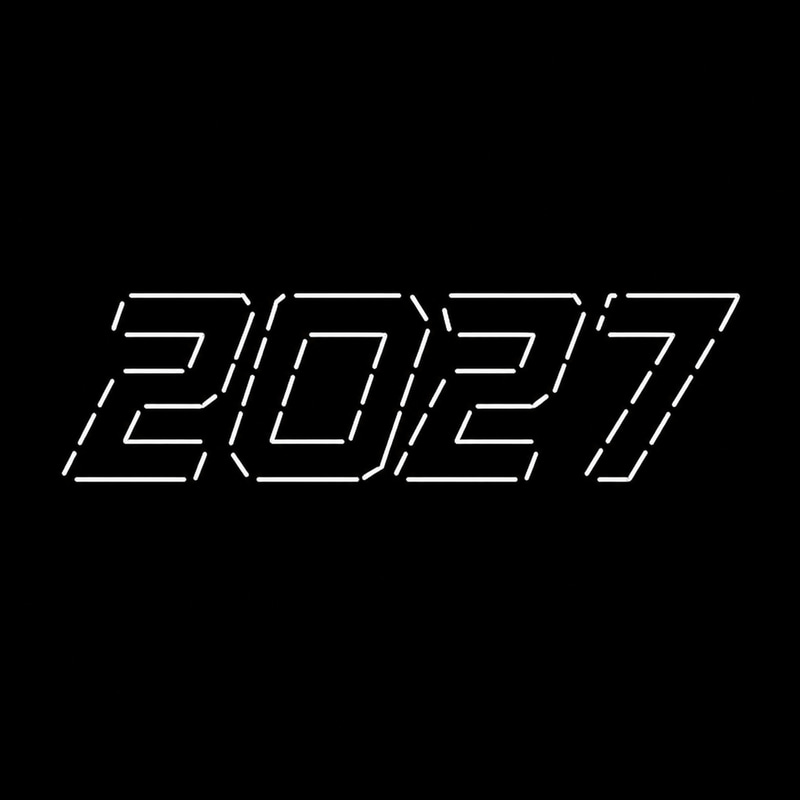 2027