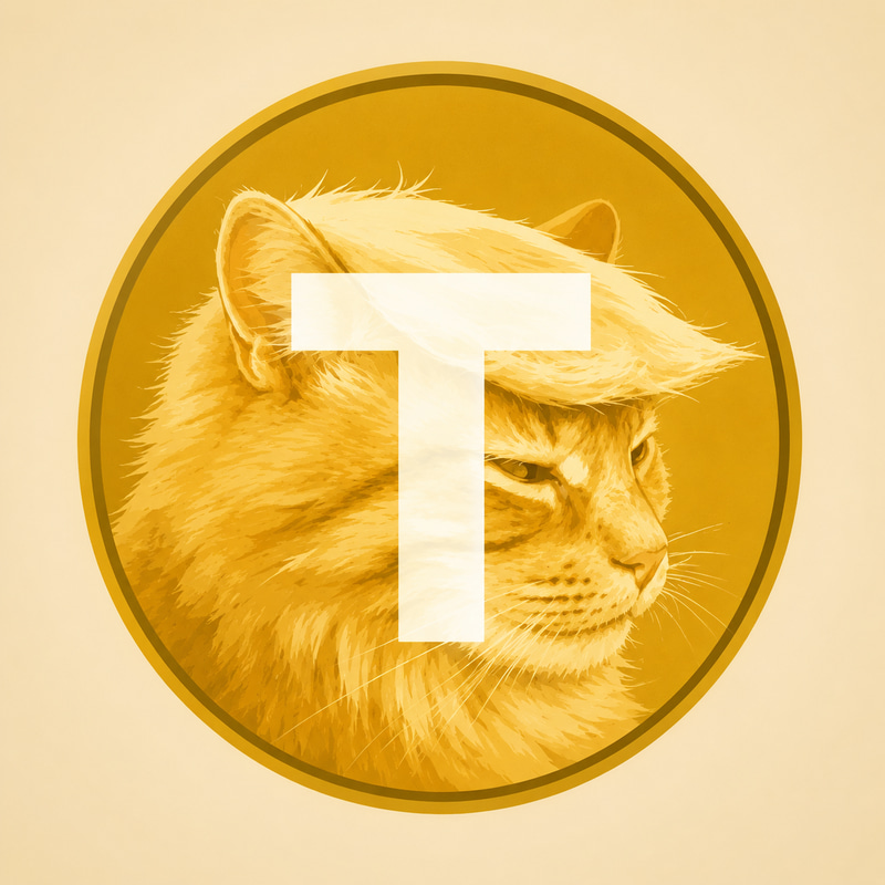 TRUMPCATE