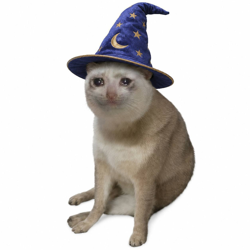 WIZCAT