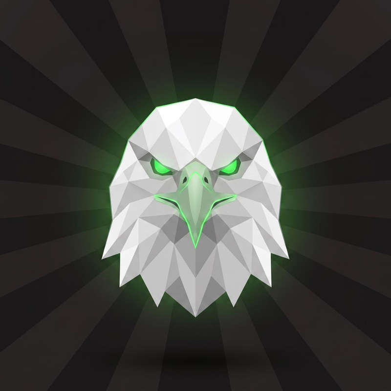 Eagle