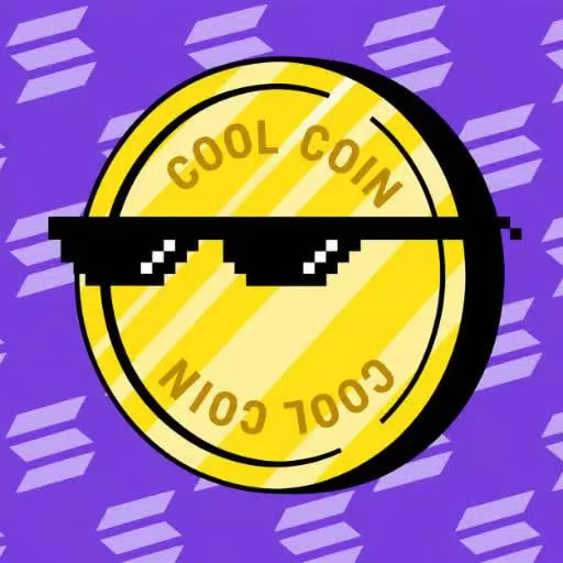 COOL logo