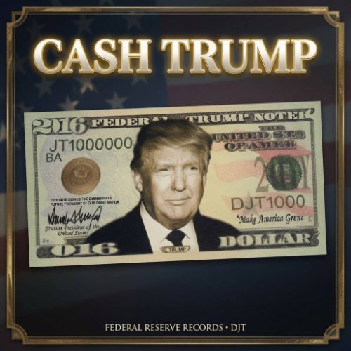 CashTrump