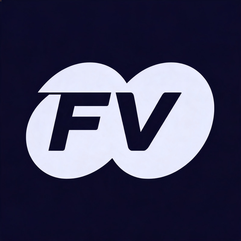FV