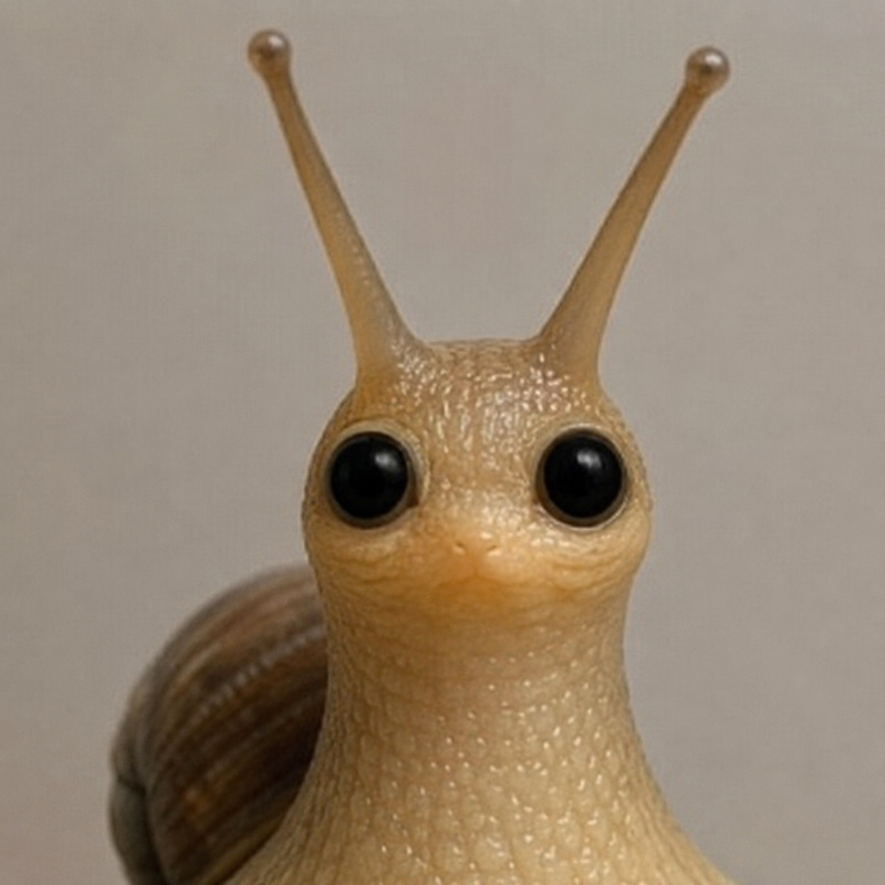Snail
