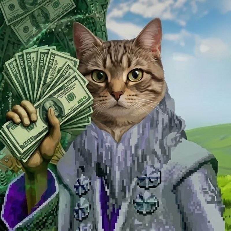 Income