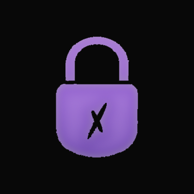 SYNX