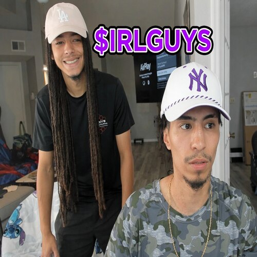 irlguys