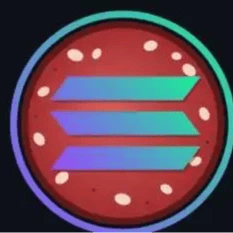 SLMI