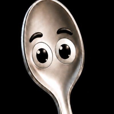 SPOONSEY logo