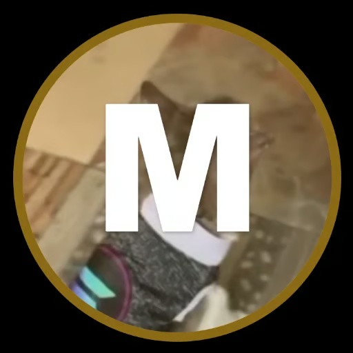 MILLO logo