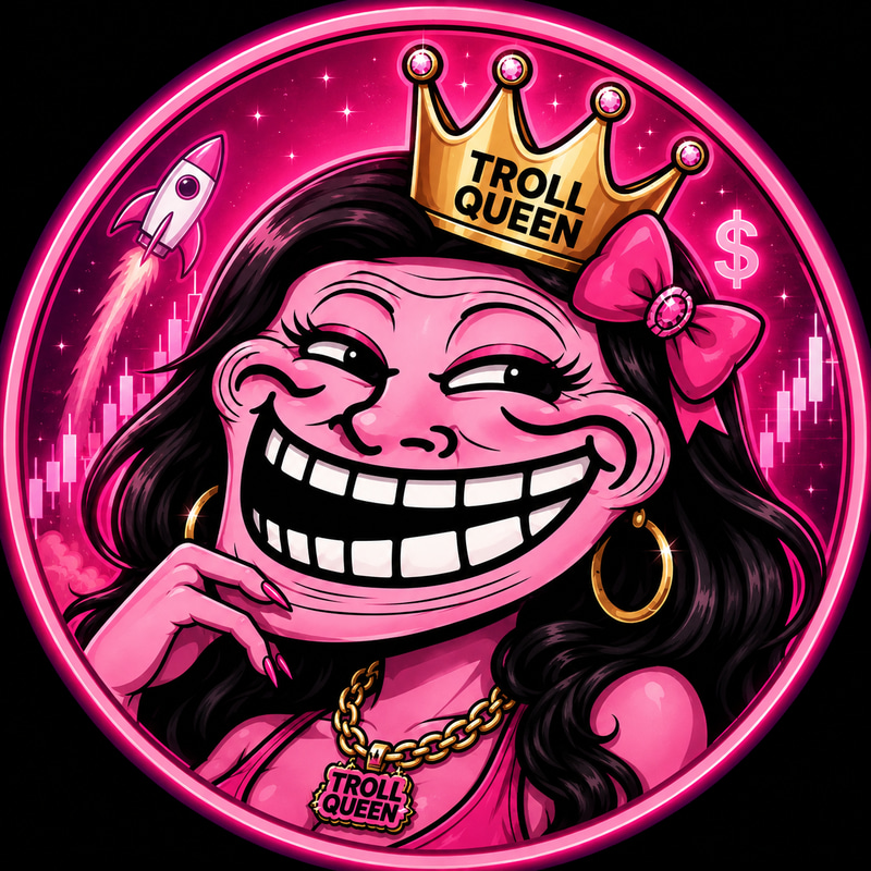 QUEEN