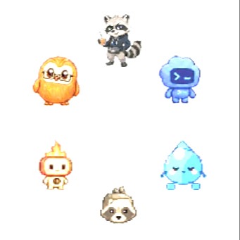 Pets