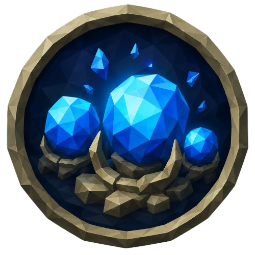 Veyr