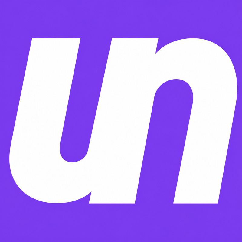 UNB