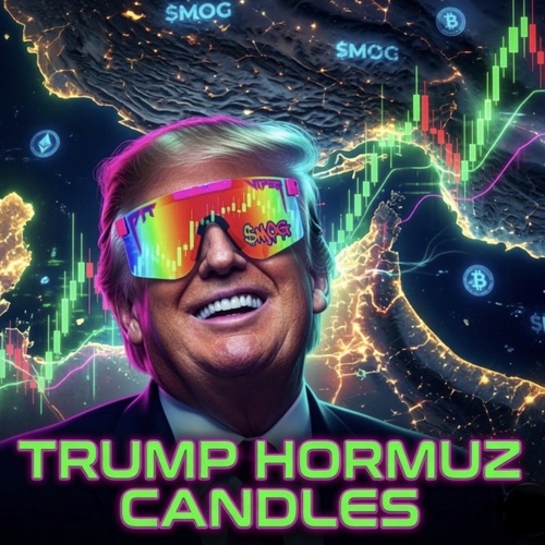 $THC