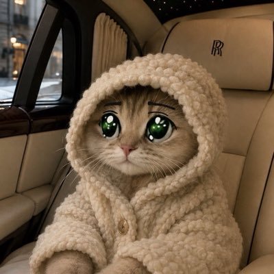 SOLDCAT