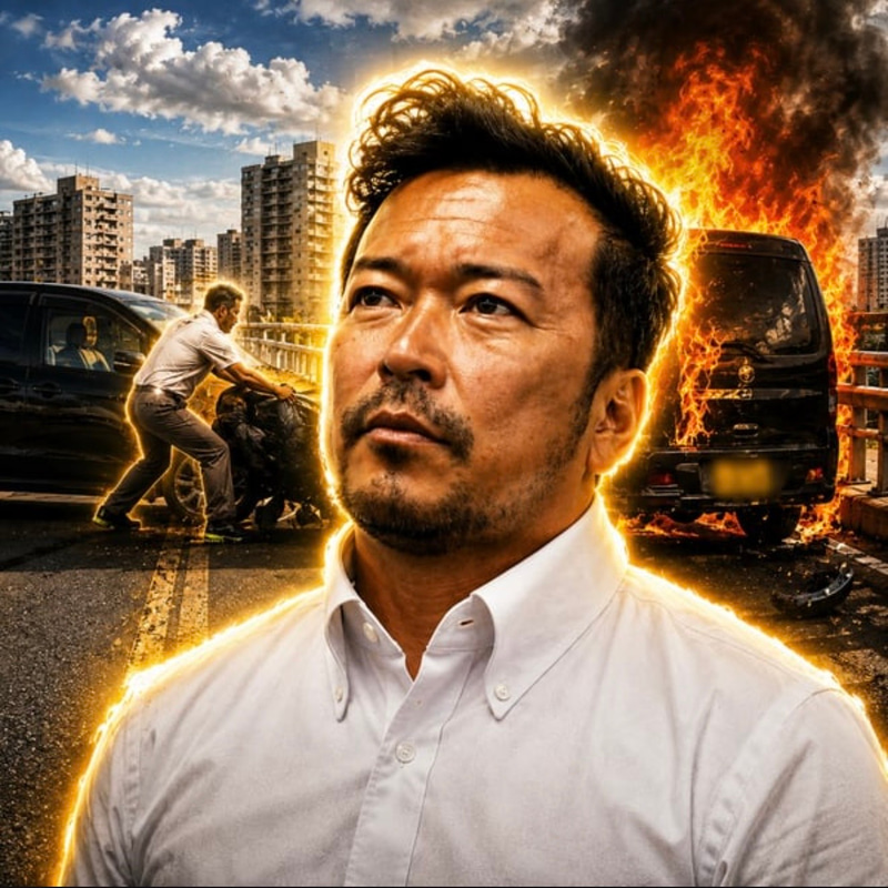 Masato-Kai