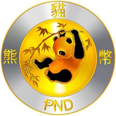 PND