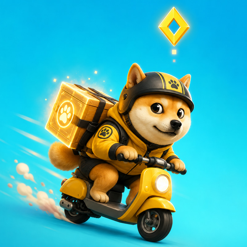 PIPEDOGE