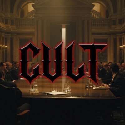 CULT