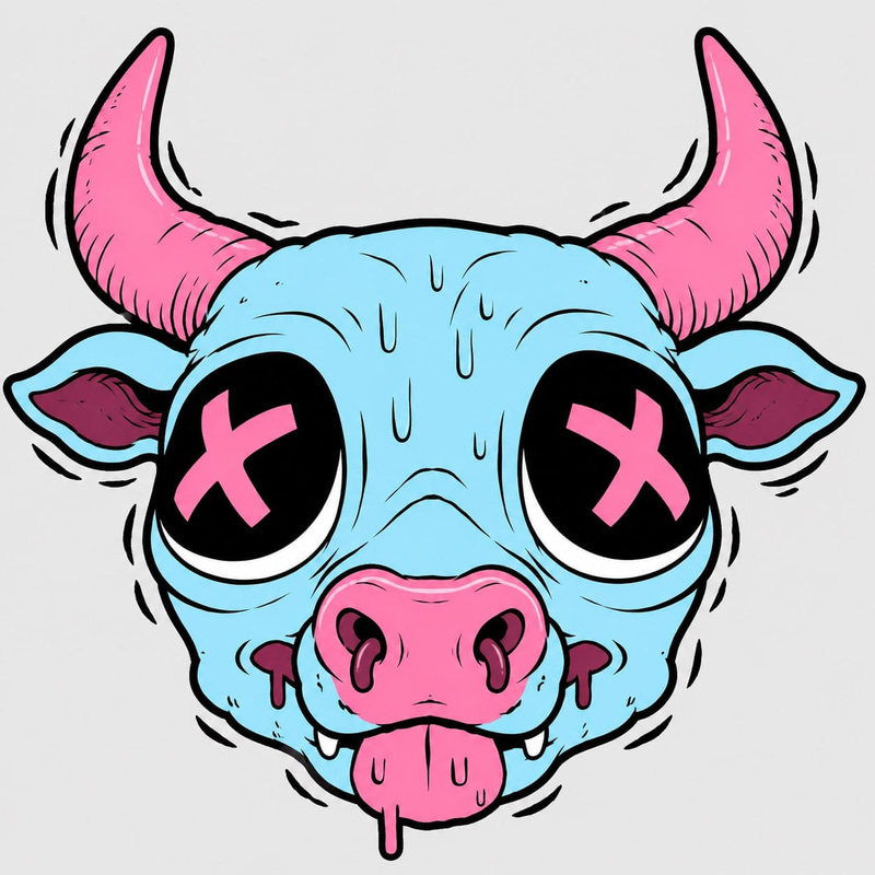 BOOBLY logo
