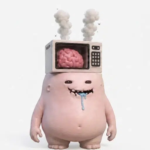 brainlet