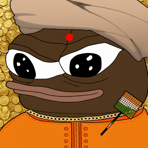 BHENCHOD