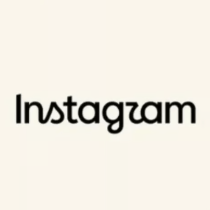 INSTAGZAM