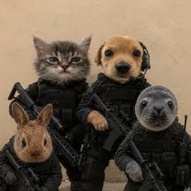 Taskforce