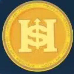 HCN