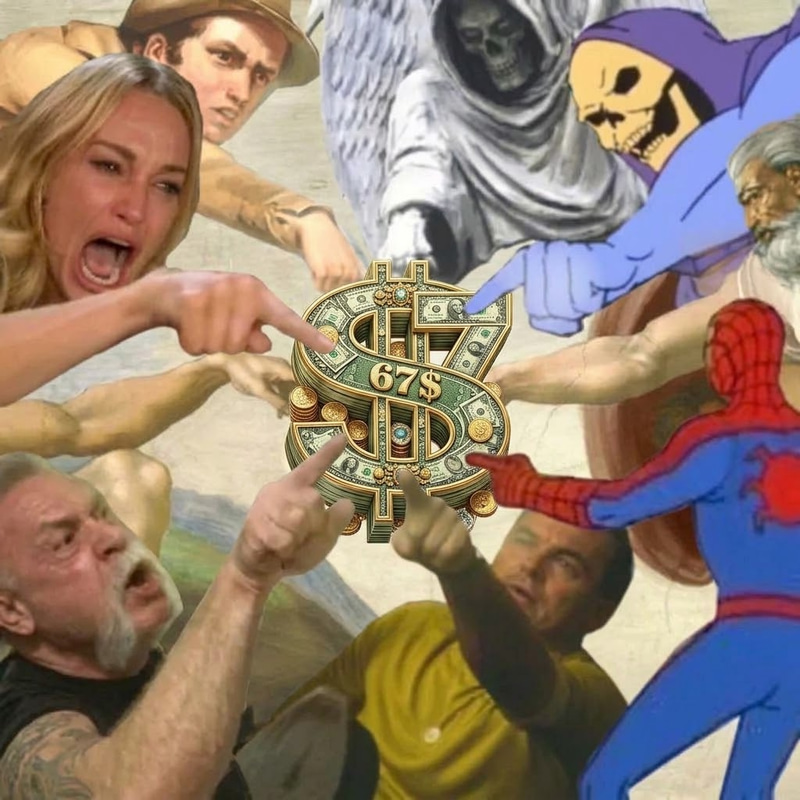 67