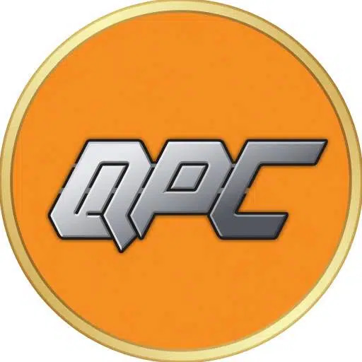QPC