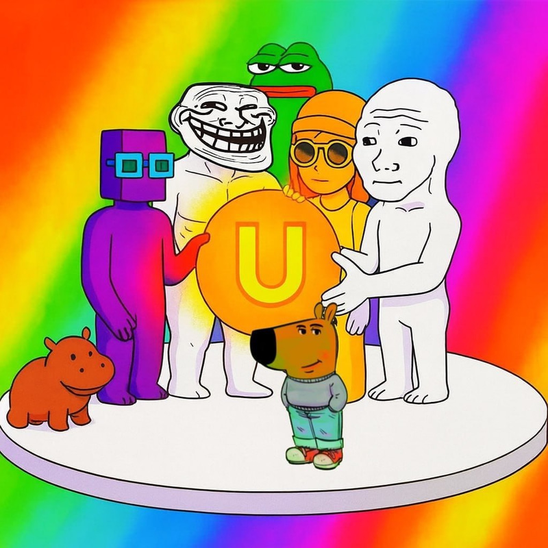 UNITY